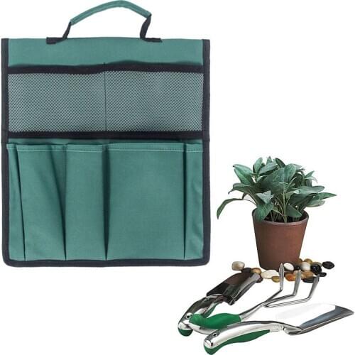 ANENG Folding Stools