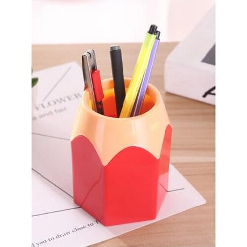 Aotu Organizers For Storing Things