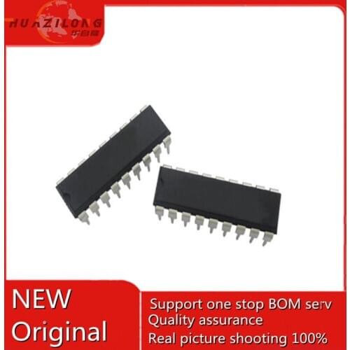 Free Shipping 10PCS/LOT MC14490P DIP-16 MC14490 DIP16 MC14490PG DIP NERWC new Original IN STOCK IC