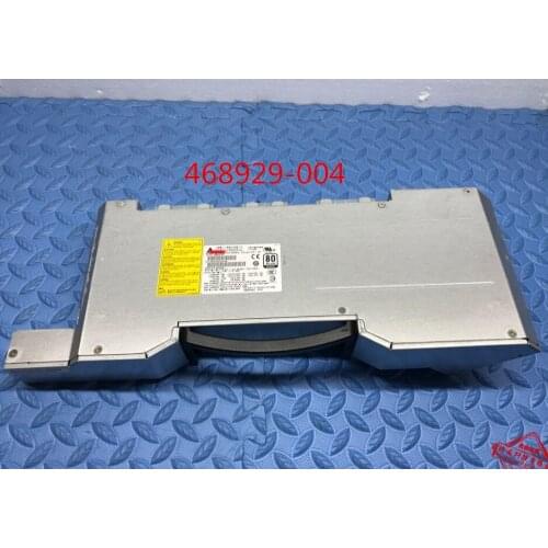 Z800 workstation power supply 468929-004 508148-001 DPS-850DB A 850W genuine