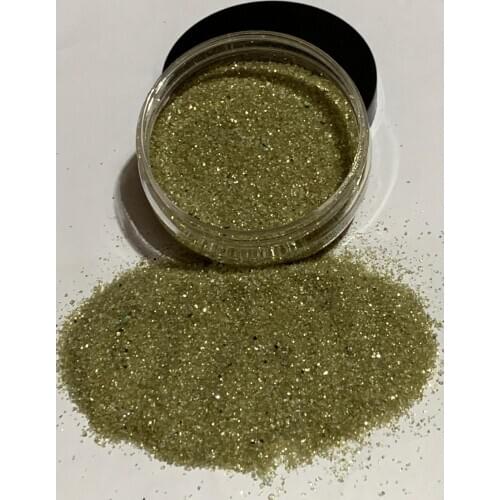 Decorative broken glass,nail decoration art,hotfix rhinestone,terrazzo application,transferprinting,geodedesign,Epoxyapplicatios