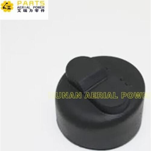 Dingli Joystick Switch boot DL-00003036