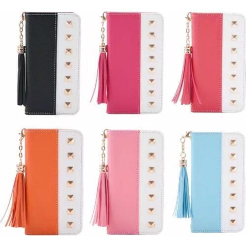 Dower Me Phone Cases Huawei P20 Lite