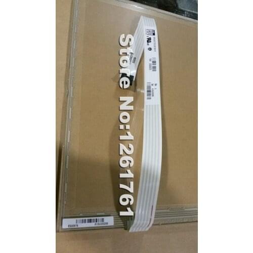 E500979 SCN-AT-FLT15.0-Z07-0H1-R SCN-A5-FLT15.0-Z07-0H1-R SCN-A5-FLT15.0-Z07-OH1-R