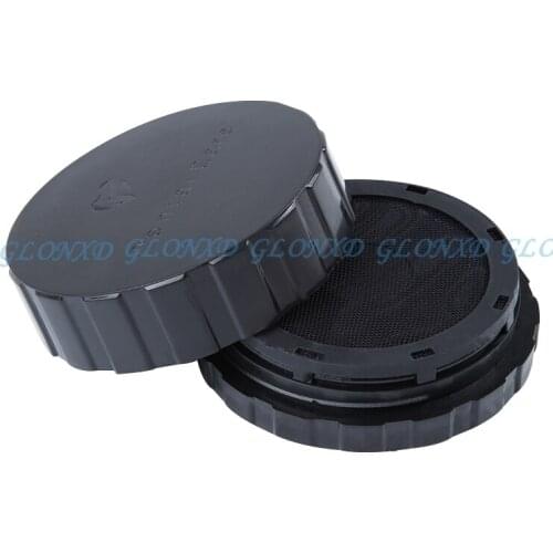 Виниры GLONXD China At AliExpress