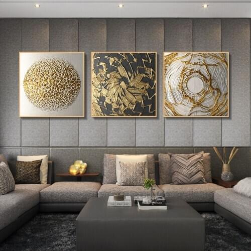 Wall Pictures For The Bedroom 八刻 China