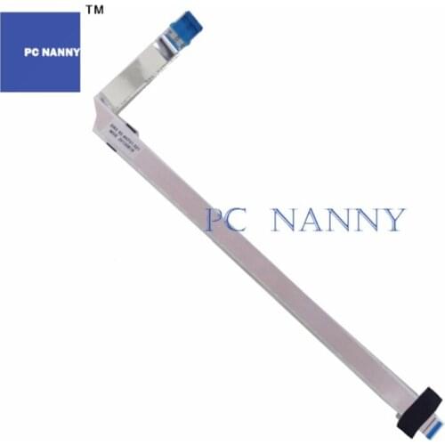 PC NANNY new Bluetooth adapter connecting cable For Lenovo Thinkpad T420s Laptop, FRU 04W1687 50.4KF01.021 WORKS