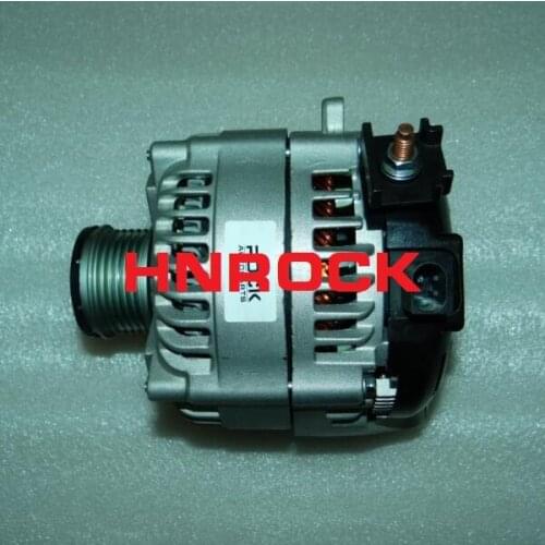 NEW 12V 210A ALTERNATOR 1042106403 FOR BMW SERIE 5