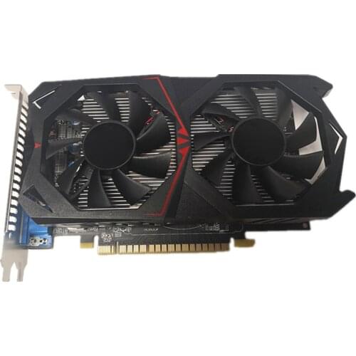 Видеокарты Orico China At AliExpress