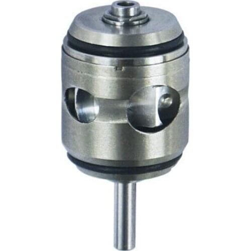 Handpiece Complete Rotor For NSK VIP Ⅱ (NVA-SU03)