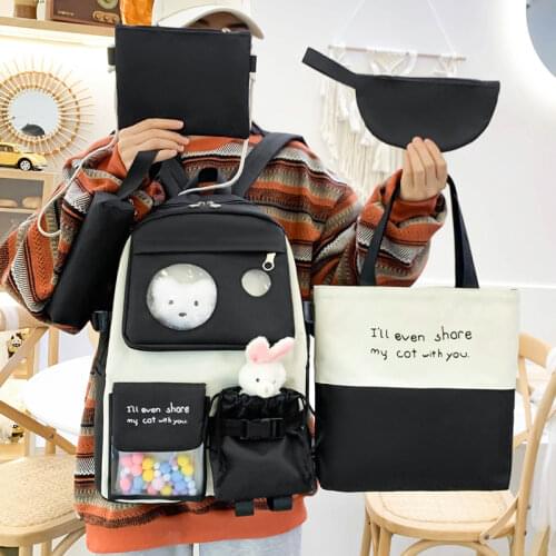 RoyaDong Toy Bags