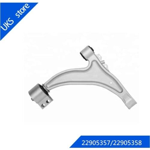 Control Arm for Cadillac XTS OEM: 22905357/22905358
