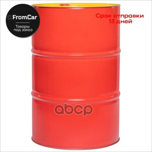 Запчасти тормозной системы Shell China At AliExpress