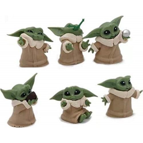 Игровые фигурки и наборы Toys For You China At AliExpress