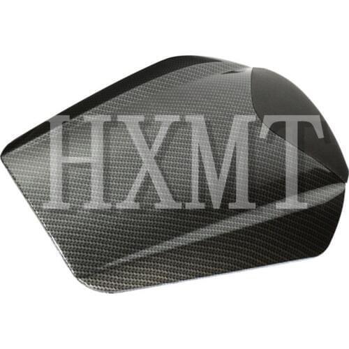 Carbon Rear Seat Cover Cowl Solo Seat Cowl Rear For Honda CBR1000RR 2008 2009 2010 2011 2012 2013 2014 2015 2016 CBR 1000 RR