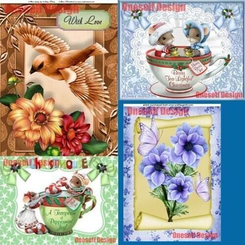 Cross stitch embroidery diamond embroidery full set flower rhinestone pictures 5d diamond art kit decoration home wall sticker