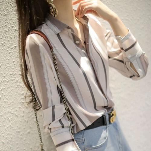 Yunyiwa Loose Blouses China