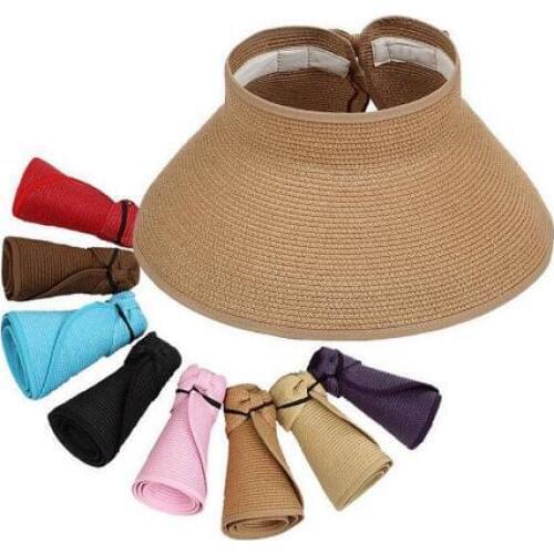 Мужские шляпы с полями ZHENYUEQI China At AliExpress