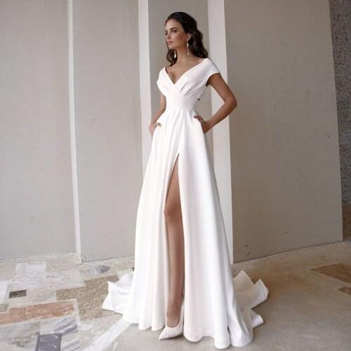 Aamikast Fashion A-Line Dresses