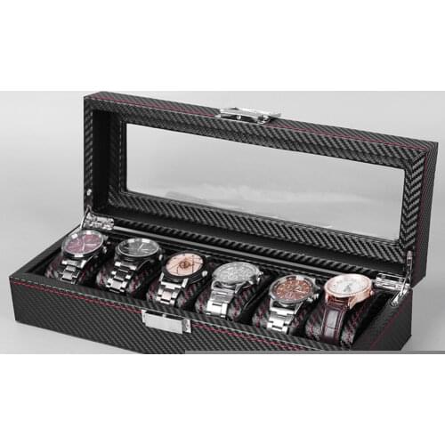 Браслеты для влюбленных ALLOYSEED China At AliExpress