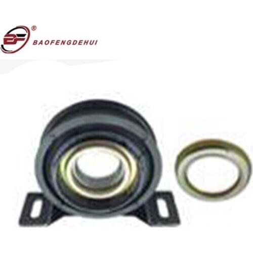 BaoFeng Drive Shaft Mount Support 4104708=4060617=7239265=99VB4826AB For Ford Transit Bus Box Tourneo Platform Chassis Tourneo