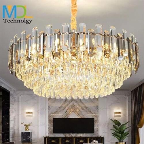 BEENSOM Pendant Lights