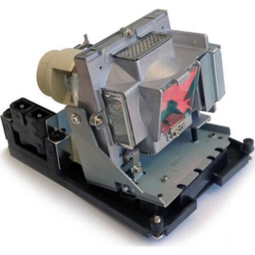 BL-FP280E / DE.5811116519-SOT / DE.5811116885-SO Replacement Projector Lamp with Housing for OPTOMA EH1060 / EH1060i / EX779