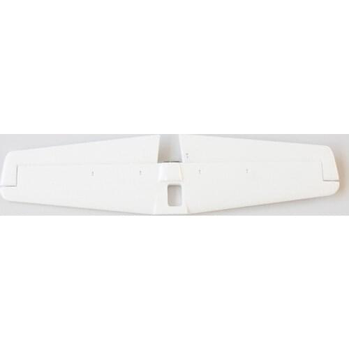Elevator Part for Dynam 8935 Cessna 310 Scale RC Aircraft