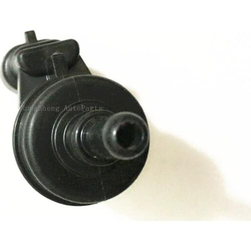 For Fiat Magneti Marelli vacuum solenoid valve OEM 55228500,55224428
