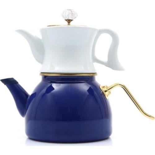 Фарфоровые заварочные чайники E-Favour China At AliExpress