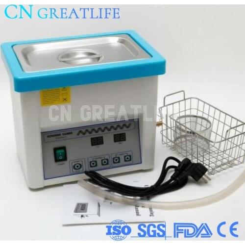 Ювелирные изделия FSVIMEL China At AliExpress