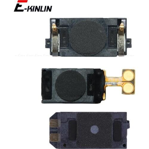 Earpiece Ear Earphone Piece Sound Top Speaker Receiver For Samsung Galaxy A70 A50 A40 A30 A20 A10 A8 A7 A6 A5 A3 2018 2017 2016