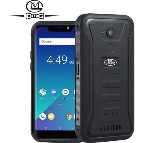 Электроника GuoPhone China At AliExpress