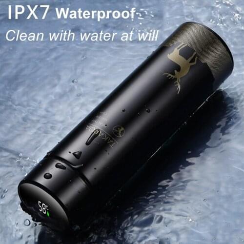 Кофейные термосы Isfriday China At AliExpress