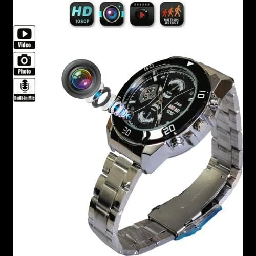 KSWBV Photo And Video Equipment