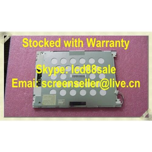 Best price and quality original NL6448AC32-03 industrial LCD Display