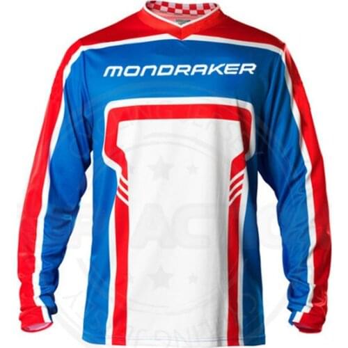 Горные велосипеды MAIHOKAN China At AliExpress