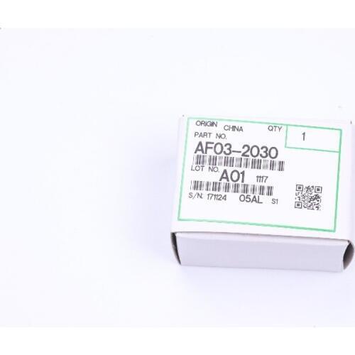 New original ADF Separation Roller For Ricoh 3310L 1515 MP 171SPF 201SPF