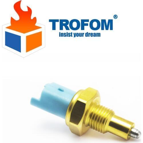 Reverse Light Switch For Dacia Duster Logan Sandero Nissan Kubistar Opel Movano Vauxhall Renault 8200209496 32006-00QAA 95507458