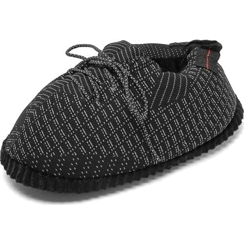 ORVAB Men's Slippers