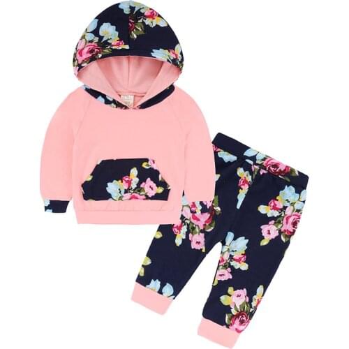 PALDelphin Sets Of Clothes For Girls