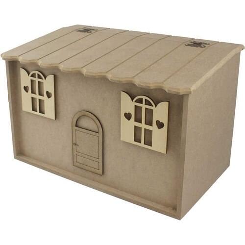 Детские конструкторы PARSTEK China At AliExpress