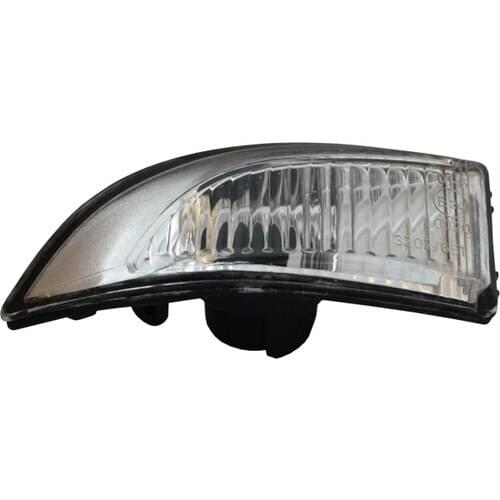 Сигнальные лампы Portoto China At AliExpress