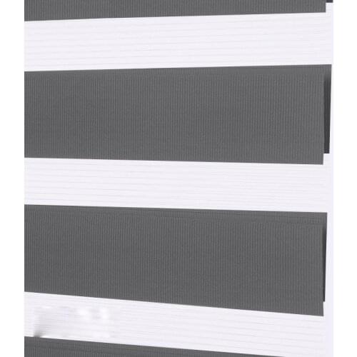 A Rullo Fenetre Stores Rideau Cortinas Vouwgordijnen Rolgordijnen Estores Enrollables Para Ventanas Persianas Roller Blinds