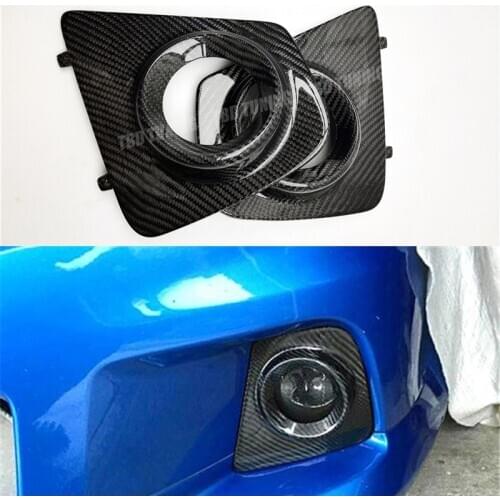 TBDTUNING Headlight Housings
