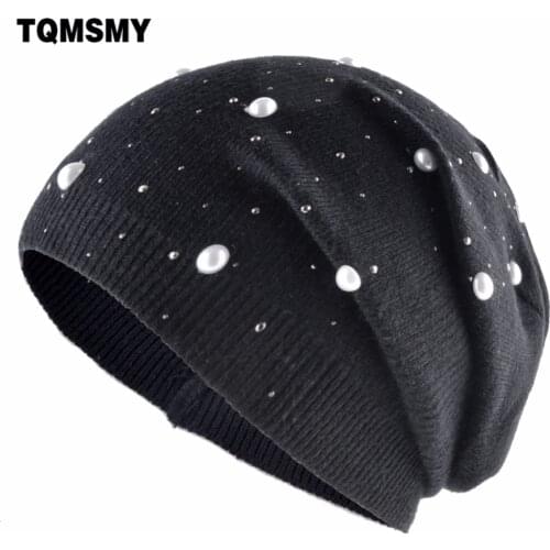 Женские аксессуары TQMSMY China At AliExpress