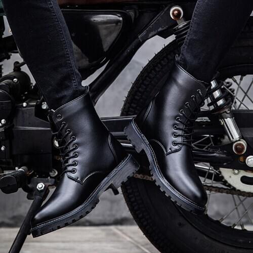 Spring white slip hombre sapatos hot boots shoe boty cuero leisure mens shoes sale mens Mens knitting fashion informales para