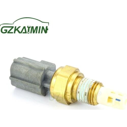 High Quality OEM 56027872 water Temperature Sensor For CHRYSLER