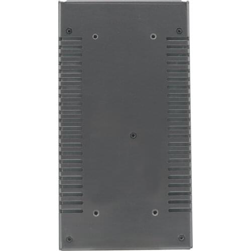 3D Принтеры Warm China At AliExpress