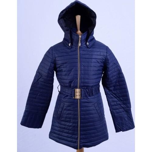 YANYA Outerwear For Girls
